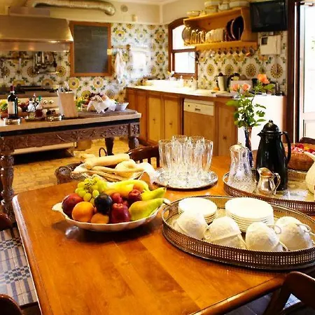 Villa Bastia Sleeps 11