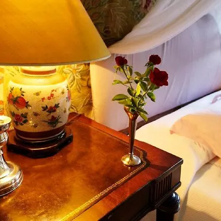 Villa Bastia Sleeps 11 Rovolon