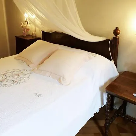 Bastia Sleeps 11 * Rovolon