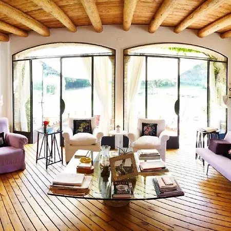 Villa Bastia Sleeps 11 Rovolon
