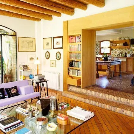 Bastia Sleeps 11 * Rovolon
