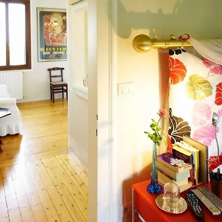 Villa Bastia Sleeps 11