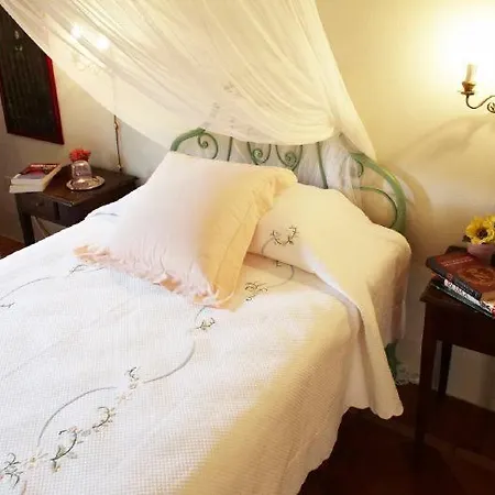 Bastia Sleeps 11